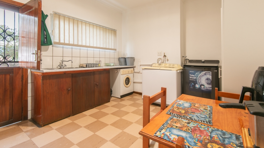 5 Bedroom Property for Sale in Somerset East Eastern Cape